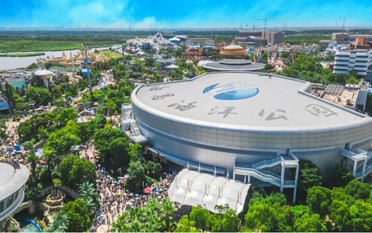 永信贵宾会·217(中国区)官方网站