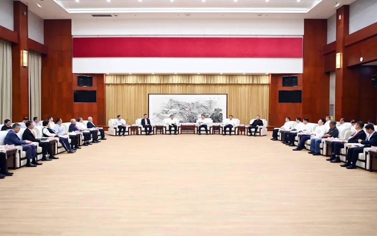 永信贵宾会·217(中国区)官方网站